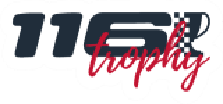 Imgi TROPHY