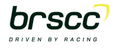 Imgi logo