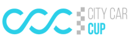 Imgi citycar cup