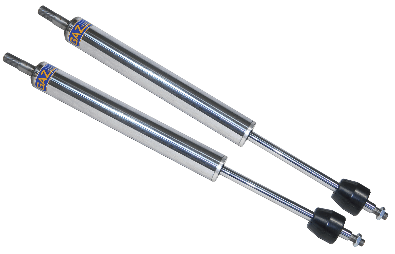 GAZ 40mm monotube suspension insert