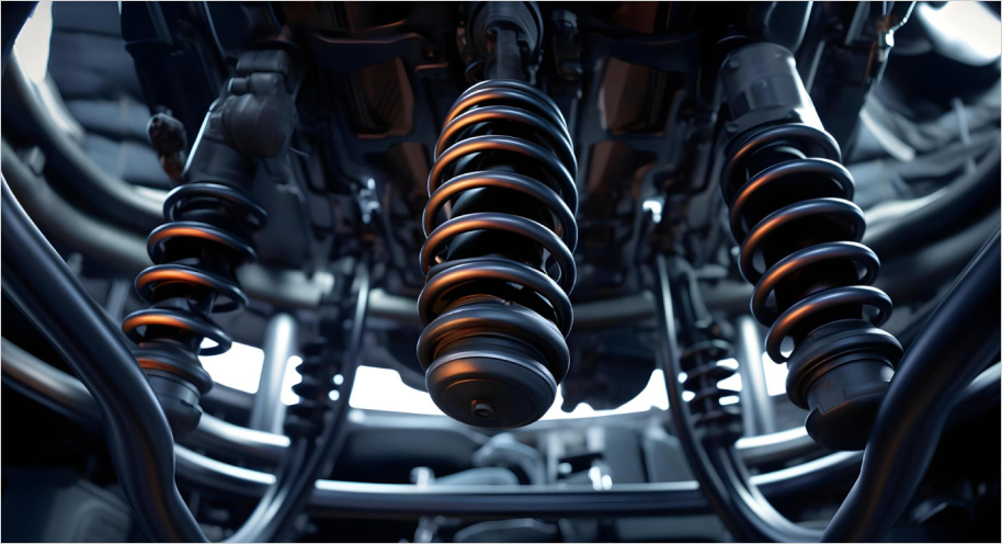 GAZ manufacturing and quality